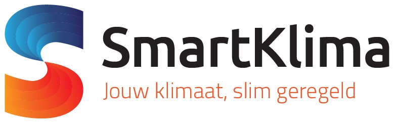 SmartKlima — Jouw klimaat, slim geregeld